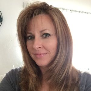 Meet your Posher, Tonya